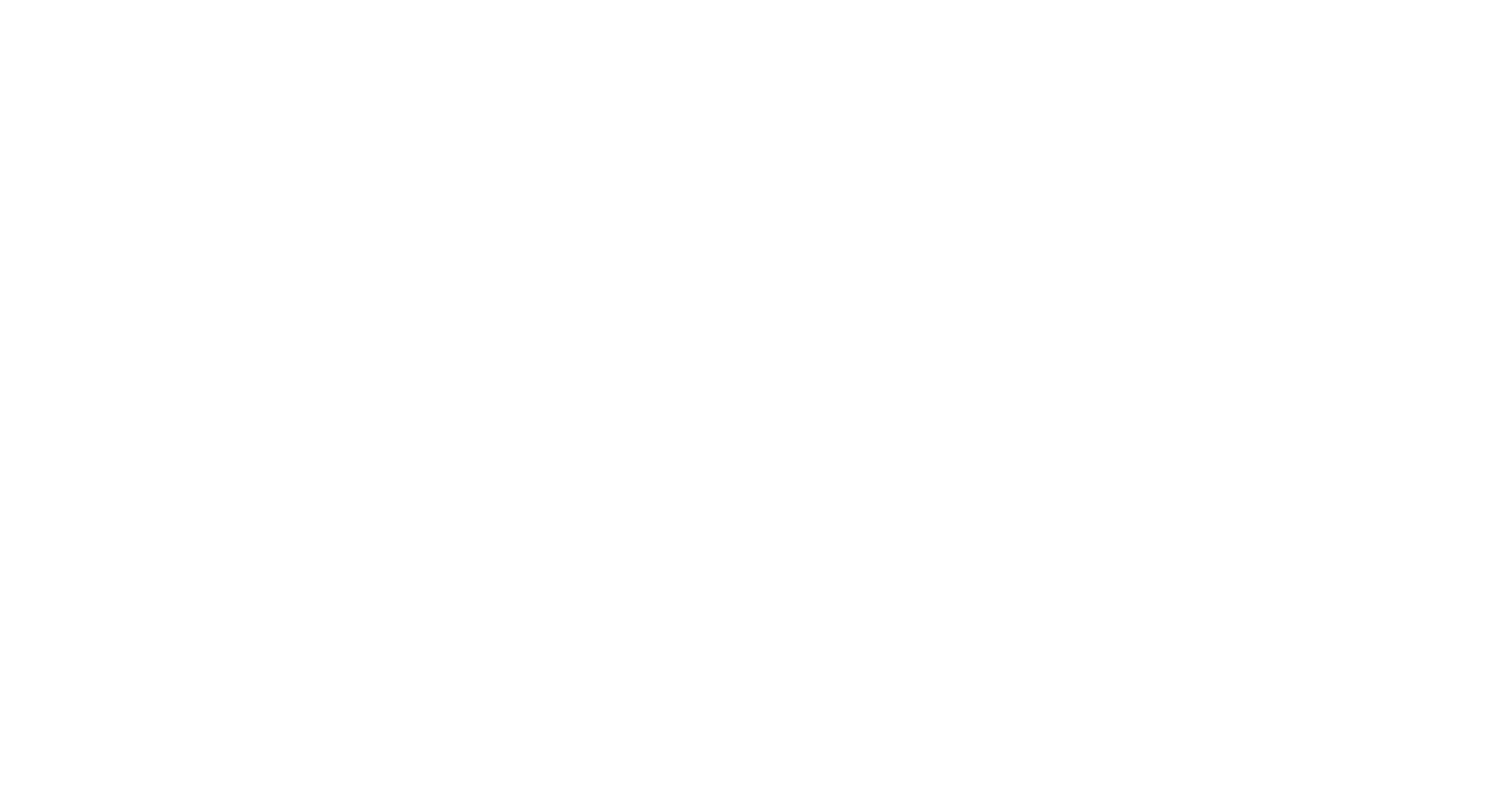 Canada Leads Logo